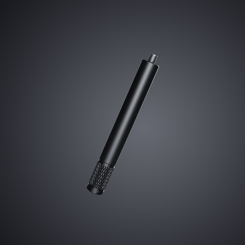 TitanX100™ Extension Arm