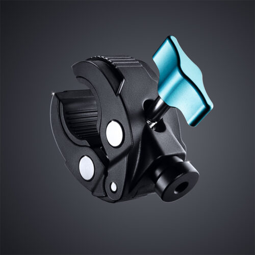 TitanX100™ Claw Extension