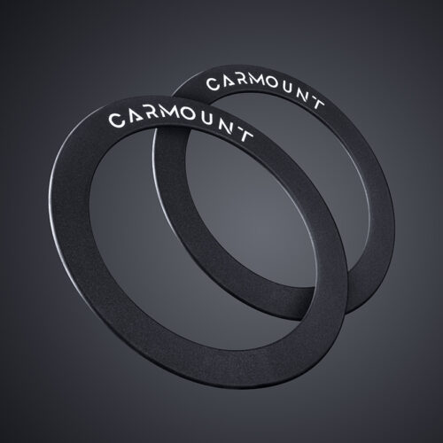 MagSafe Stickers (2-pack)