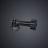 TitanX100™ GoPro Adapter