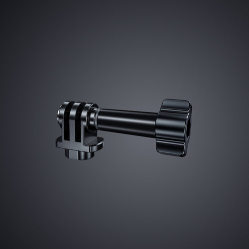 TitanX100™ GoPro Adapter